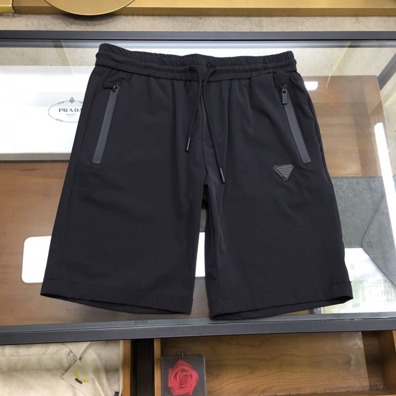 Bottega Veneta Short Pants